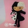 Cruella de Vil