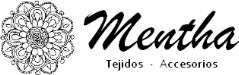 Mentha