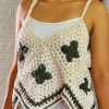 Musculosa de hilo