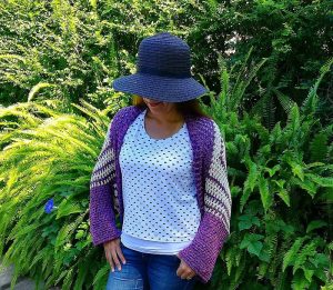 oxf1 Saco de hilo OXFORD